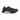 HYPERBOOST RUN MEN'S