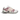 ADISTAR CONTROL 5 Men's
