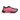 Hyperboost Edge Running Men's