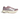 Adizero Boston 13 Women's