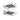 Adizero Dropset Pro Trainer Women's