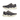 Adizero Evo SL Woven Men's 'H.Koumori'