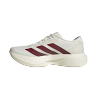 Adizero EVO SL Women's