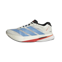 Adizero Boston 13 Women's