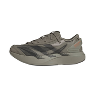LIGHTBLAZE EVO SL MEN'S