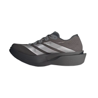 Adizero Adios Pro 5 Men's