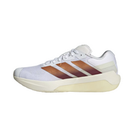 ADIZERO Dropset Pro Men's Training Shoes