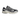 ADISTAR CONTROL 3 Men's