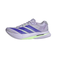ADIZERO BOSTON 13 MEN'S