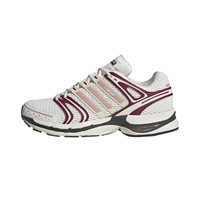 ADISTAR CONTROL 5 Men's