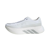 HYPERBOOST EDGE MEN'S