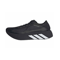 HYPERBOOST RUN MEN'S