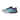 ADIZERO EVO SL MERCEDES AMG PETRONAS F1 TEAM SHOES MEN'S