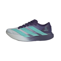 ADIZERO EVO SL MERCEDES AMG PETRONAS F1 TEAM SHOES MEN'S