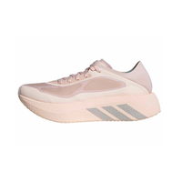 HYPERBOOST RUN  WOMEN'S