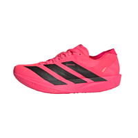 ADIZERO TAKUMI SEN 11 MEN'S