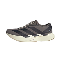 Adizero Evo SL Woven Men's 'H.Koumori'