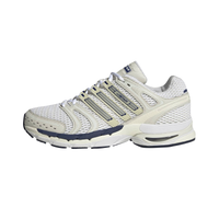 ADISTAR CONTROL 5 Men's