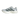 ADIZERO EVO SL EXO MEN'S