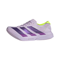Adizero Adios Pro 4 Women's