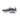 Hyperboost Edge Men's