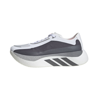Hyperboost Edge Men's