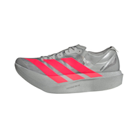 Adizero Adios Pro Evo 2