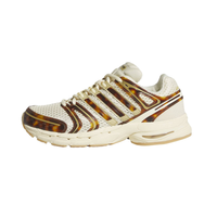ADISTAR CONTROL 5 WOMEN'S