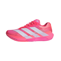 ADIZERO DROPSET PRO TRAINER WOMEN'S