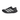 Terrex Agravic SL Trail Running Men's