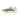 Adizero EVO SL WOVEN WOMEN'S
