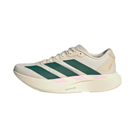 Adizero EVO SL WOVEN WOMEN'S