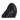 ADISTAR CONTROL 5 Men's