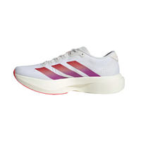 Adizero EVO SL Men's