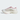 Adizero EVO SL Women's