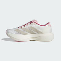 Adizero EVO SL Women's