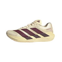 ADIZERO Dropset Pro Women's
