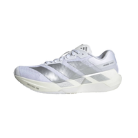 ADIZERO Dropset Pro Training Shoes Women's