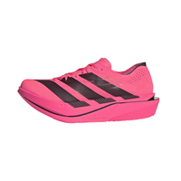 ADIZERO ADIOS PRO 5 MEN'S