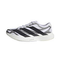 ADIZERO EVO SL EXO MEN'S