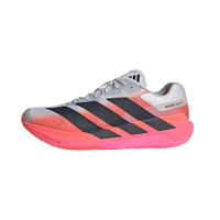 ADIZERO DROPSET PRO TRAINER MEN'S
