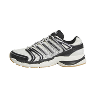 ADISTAR CONTROL 5