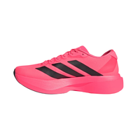 Adizero EVO SL Men's