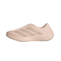 PURECHILL SLIDES MEN'S