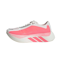 HYPERBOOST EDGE WOMEN'S