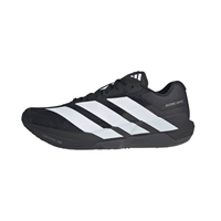 ADIZERO Dropset Pro Training Men's Shoes