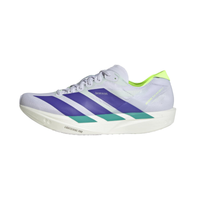 ADIZERO TAKUMI SEN 11 MEN'S