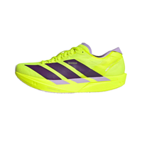 ADIZERO TAKUMI SEN 11 Men's