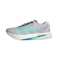 Adizero Boston 13 Men's