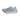 ADIZERO ADIOS PRO 5 Women's